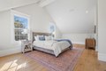 Additional image 17 of 16 Hatch Farm Ln, Concord, MA, 01742