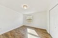 Additional image 17 of 7801 S Eberhart Ave, Chicago, IL, 60619