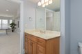 Additional image 33 of 63 Skyfields Dr, Groton, MA, 01450