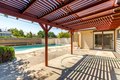 Additional image 34 of 4125 Oro St, Redding, CA, 96001