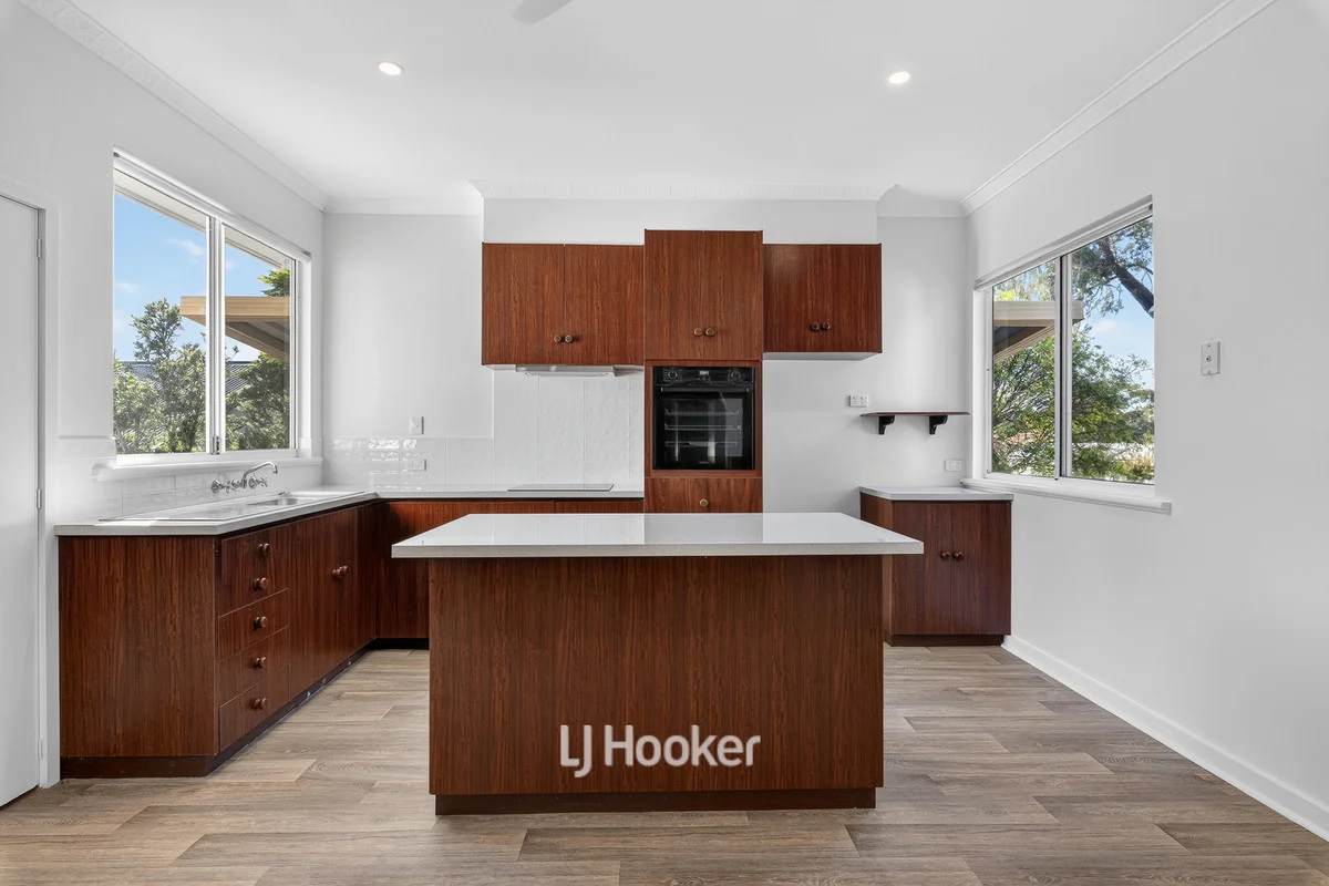 Additional image 7 of 2 Hillcrest Avenue, South Bunbury WA 6230
