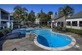 Additional image 16 of 10244 Warner Ave, Fountain Valley, CA, 92708