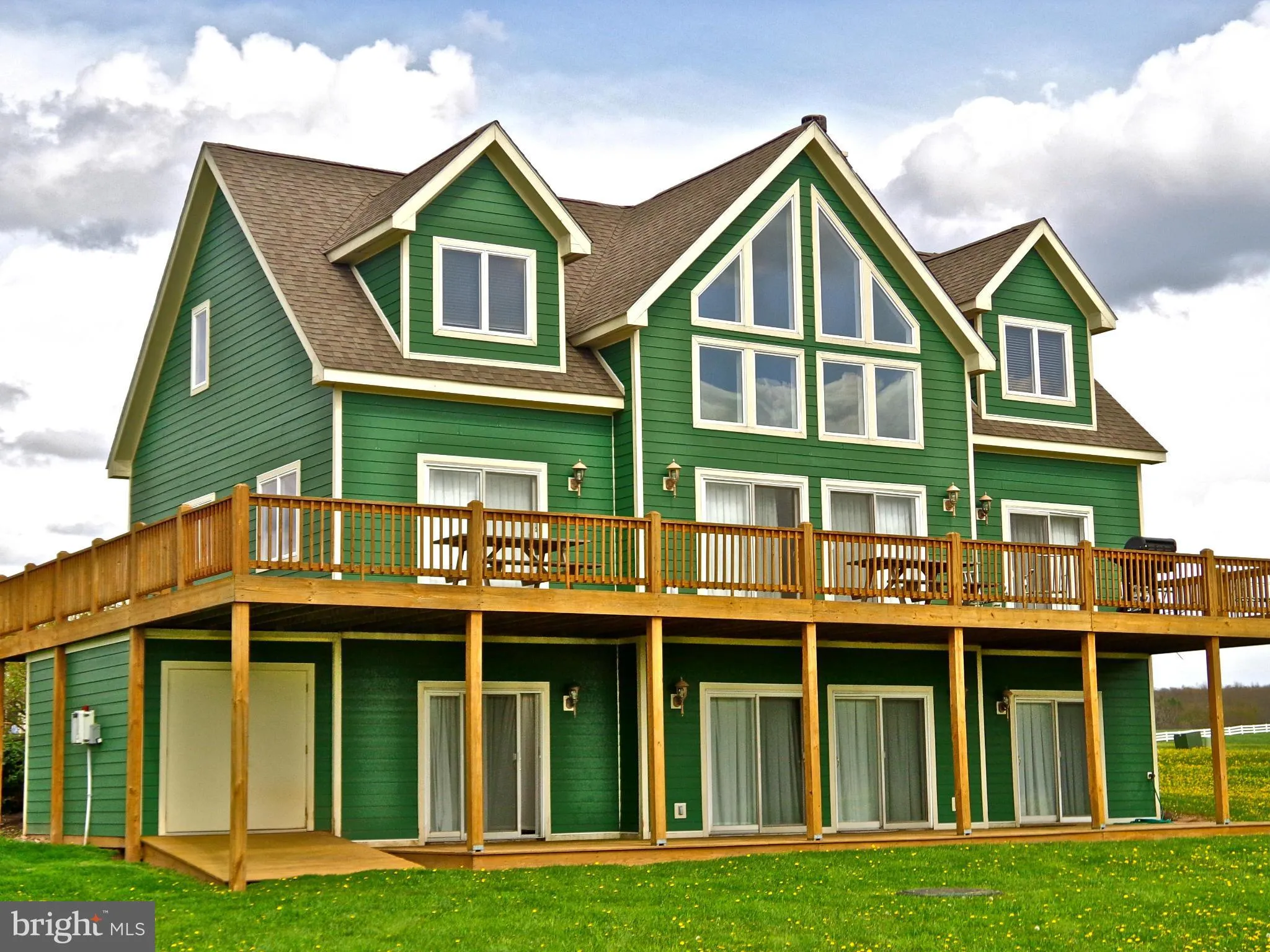Additional image 2 of 85 Clubhouse Drive, Swanton, MD 21561