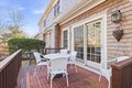 Additional image 4 of 480 Main St Unit 13, Falmouth, MA, 02540