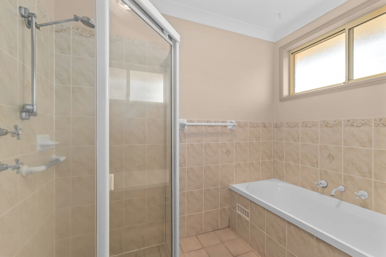 Additional image 7 of 32a Macarthur Street, Killarney Vale NSW 2261