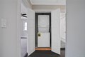 Additional image 11 of 9 Ridgeview Ave, White Plains, NY, 10606