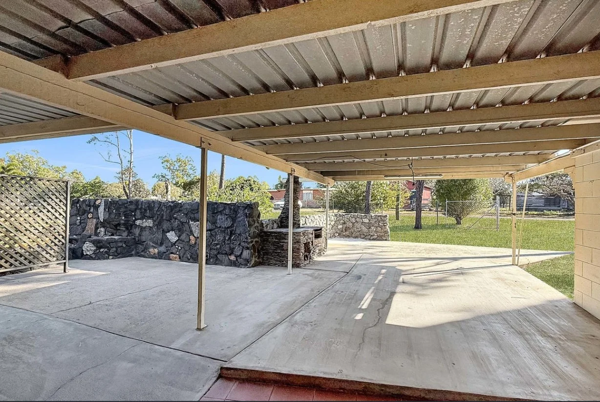 Additional image 13 of 5 Brown Street, Biboohra QLD 4880