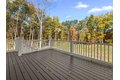 Additional image 44 of 37 Lincoln St, Hopkinton, MA, 01748