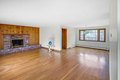 Additional image 7 of 89 Indian Trl, Scituate, MA, 02066