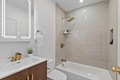 Additional image 31 of 15 Landry Rd, Medford, MA, 02155