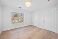 Additional image 24 of 204 Green St, Marblehead, MA, 01945