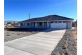 21305 Wren St, Apple Valley, CA, 92308