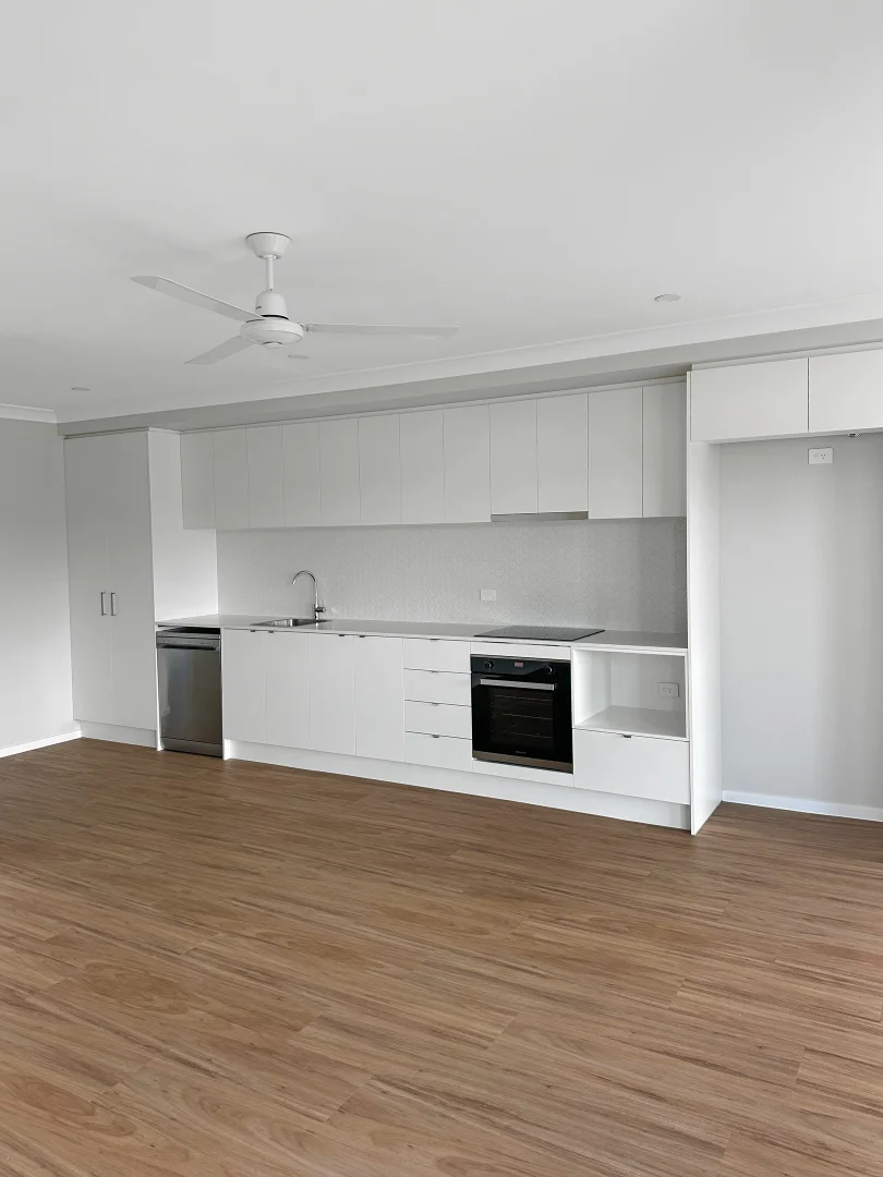 Additional image 2 of 1/7 Herbert Street, Lawnton QLD 4501