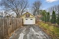 Additional image 22 of 310 Russell Ave, Liverpool, NY, 13088