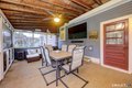 Additional image 34 of 40 Sapphire St, Enfield, CT, 06082