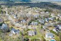 Additional image 40 of 43 Lenox Dr, Franklin, MA, 02038
