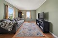 Additional image 3 of 310 Russell Ave, Liverpool, NY, 13088