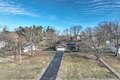 Additional image 2 of 4086 Arthur Ct, Decatur, IL, 62526