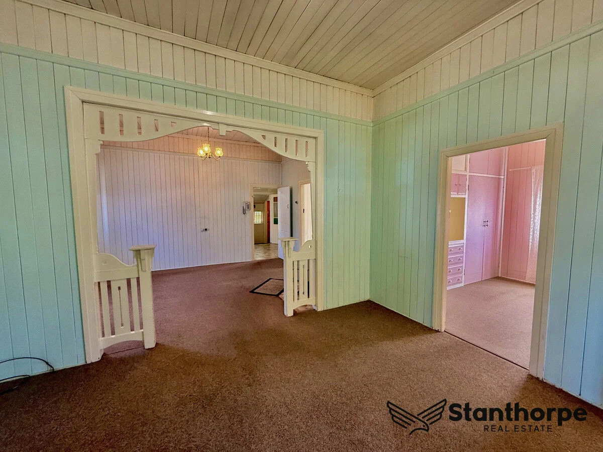 Additional image 8 of 8 Denham Street, Stanthorpe QLD 4380