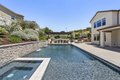 Additional image 32 of 2984 Hayloft Pl, Escondido, CA, 92029