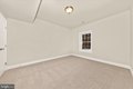 Additional image 36 of 112 Whirlaway Dr, Westminster, MD, 21157