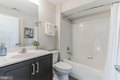 Additional image 10 of Tbb-Somerset Ii Whimsical Dr, Havre de Grace, MD, 21078