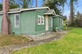 Additional image 3 of 525 138th St E, Tacoma, WA, 98445