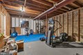Additional image 44 of 1761 Todd Rd, Toms River, NJ, 08755