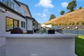 Additional image 30 of 6006 Spring Valley Rd, Hidden Hills, CA, 91302