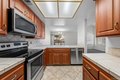 Additional image 7 of 5430 Baltimore Dr Unit 16, La Mesa, CA, 91942