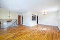 Additional image 4 of 112 Chestnut St, Lynbrook, NY, 11563