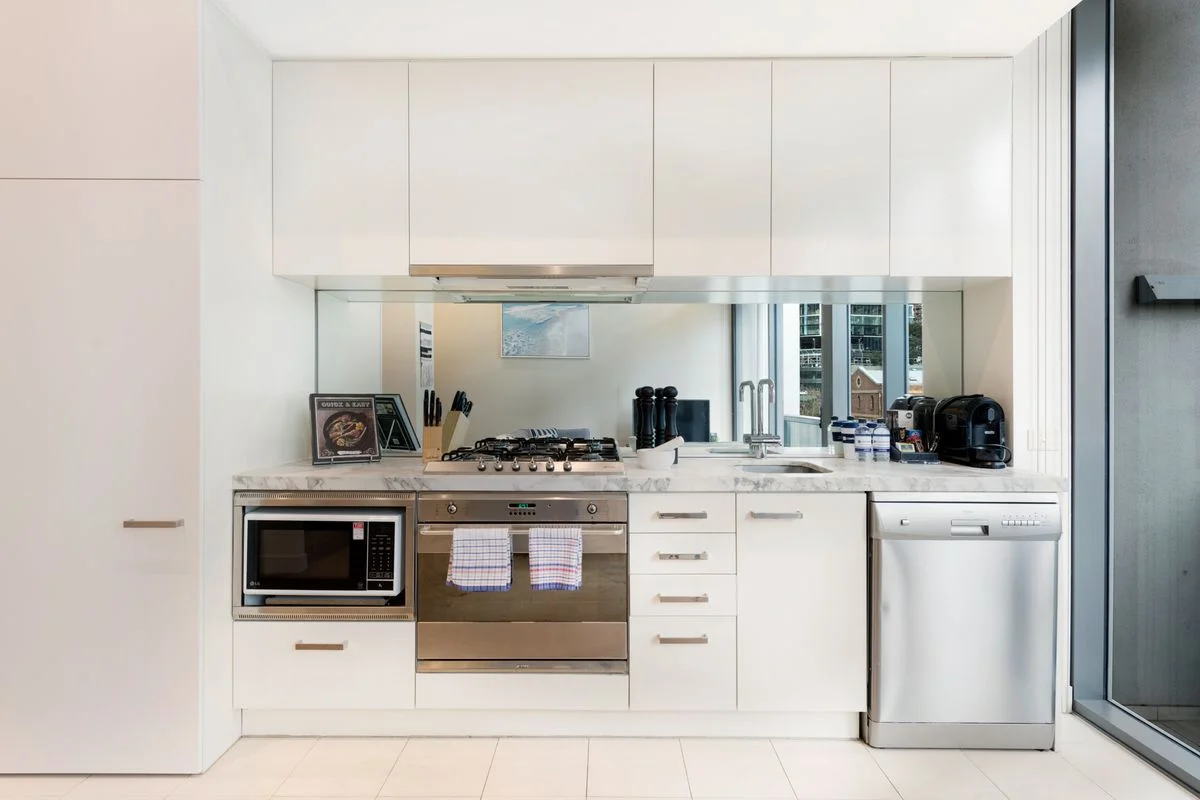 Additional image 7 of 607/1 Freshwater Place, Southbank VIC 3006