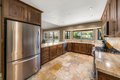 Additional image 7 of 329 Vereda Del Ciervo, Goleta, CA, 93117