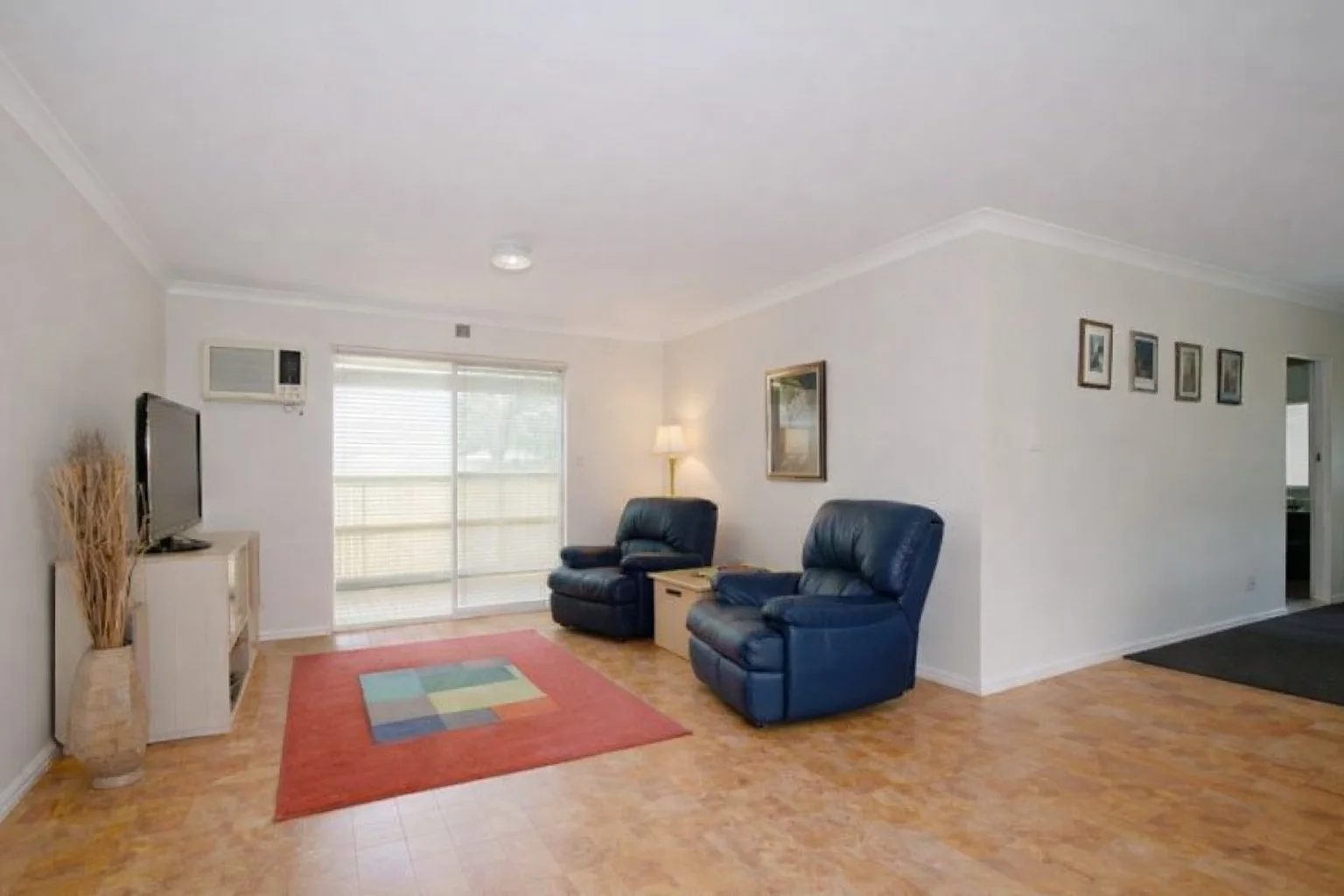 Additional image 11 of 15 Dunlavin Way, Cranbourne East VIC 3977