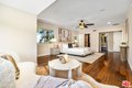 Additional image 32 of 3592 Alana Dr, Sherman Oaks, CA, 91403