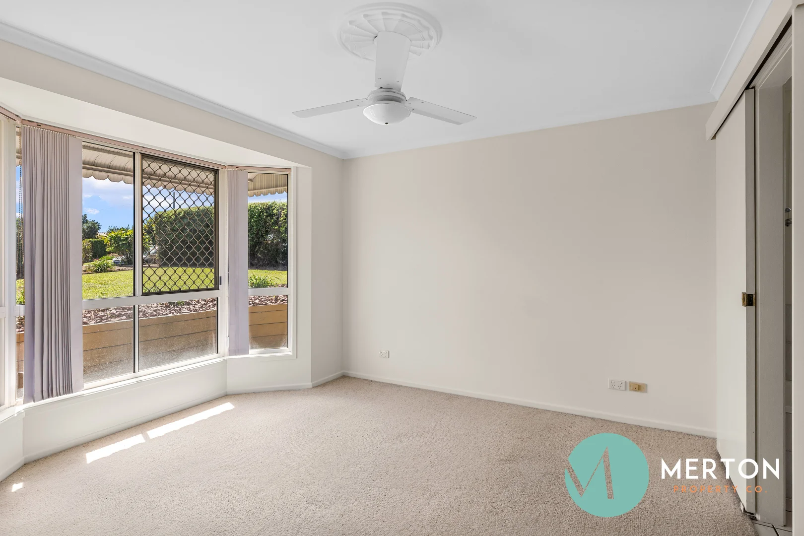 Additional image 8 of 73 Groundwater Road, Southside QLD 4570