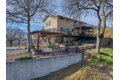 Additional image 42 of 3774 Leal Dr, Lakeport, CA, 95453