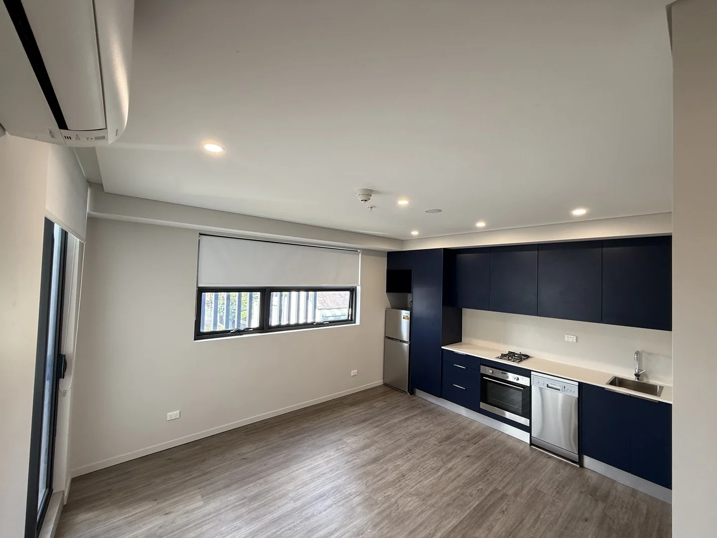 202/31 Regent Street, Kogarah NSW 2217