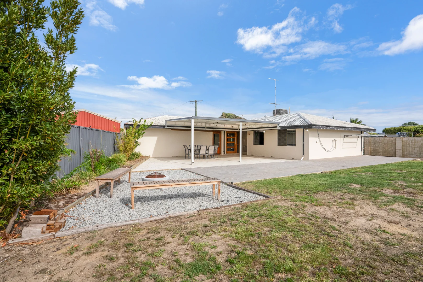Additional image 16 of 5 Kurrajong Place, Safety Bay WA 6169