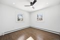 Additional image 22 of 78 Roslyn St, Islip Terrace, NY, 11752
