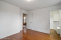 Additional image 5 of 299 Bruce Park Ave Unit 2, Greenwich, CT, 06830
