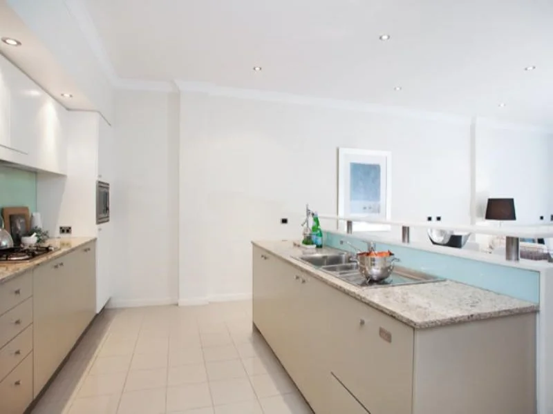 Additional image 3 of 1/18 Jacques Street, Chatswood NSW 2067
