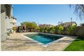 Additional image 56 of 3227 Balmoral Ct, Fairfield, CA, 94534