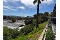Additional image 29 of 12970 Highway 8 Business Spc 64, El Cajon, CA, 92021
