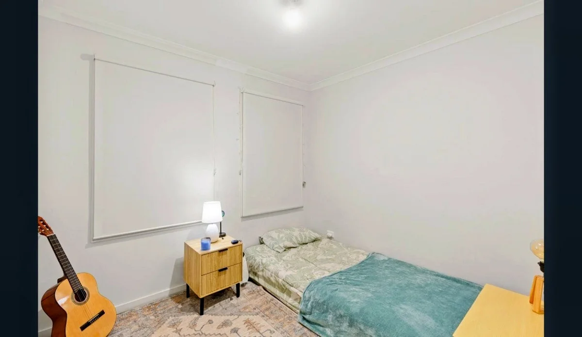 Additional image 6 of 12/31-57 Punt Street, Craigieburn VIC 3064
