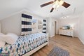 Additional image 51 of 213 W 13th St, Ship Bottom, NJ, 08008