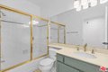 Additional image 31 of 10465 Eastborne Ave Apt 206, Los Angeles, CA, 90024