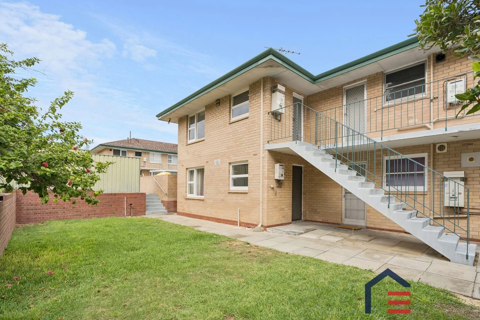 Additional image 11 of 27/29 Moldavia St, Tuart Hill WA 6060