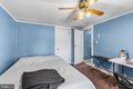 Additional image 18 of 955 Terrace Blvd, Ewing, NJ, 08618