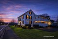 122 Chapin Rd, Hudson, MA, 01749